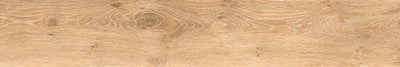 Tapestry Wood    Series ®    (BE)