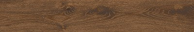 Tapestry Wood    Series ®    (BE)
