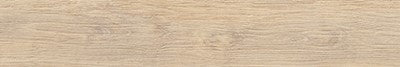 Oak Lane      Series ®    (BE)