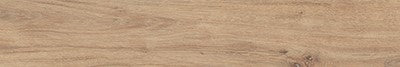 Oak Lane      Series ®    (BE)