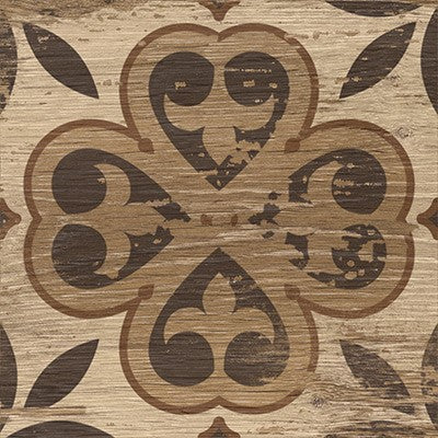 Tapestry Wood    Series ®    (BE)
