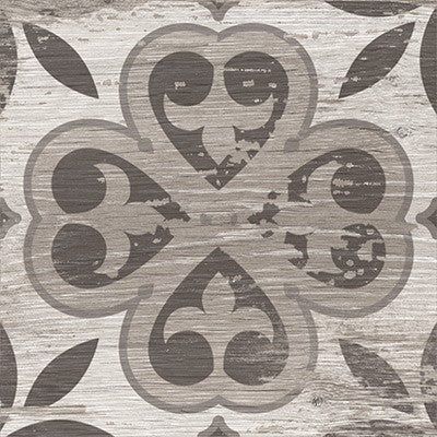 Tapestry Wood    Series ®    (BE)