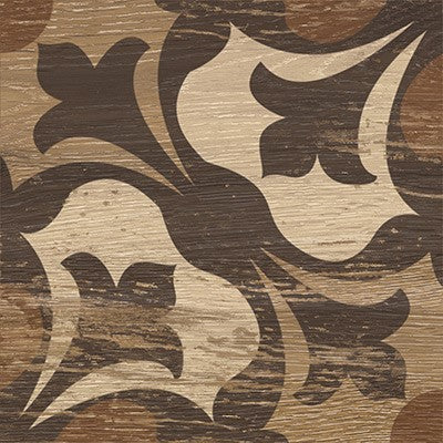 Tapestry Wood    Series ®    (BE)