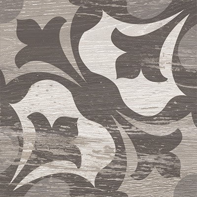 Tapestry Wood    Series ®    (BE)