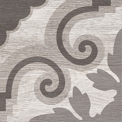 Tapestry Wood    Series ®    (BE)
