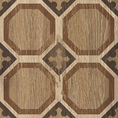Tapestry Wood    Series ®    (BE)