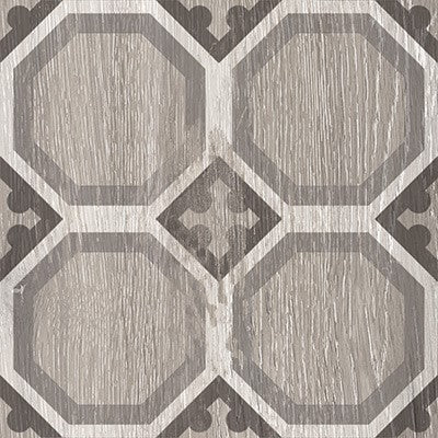 Tapestry Wood    Series ®    (BE)