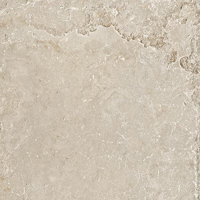 Terra    Series ®    (BE)
