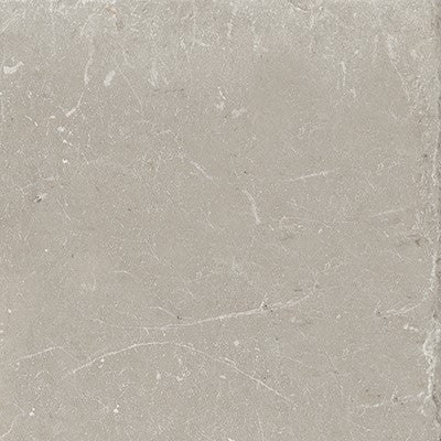Terra    Series ®    (BE)