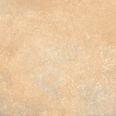 Etruscan      Series    ®    (BE)