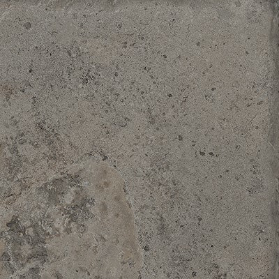 Terra    Series ®    (BE)