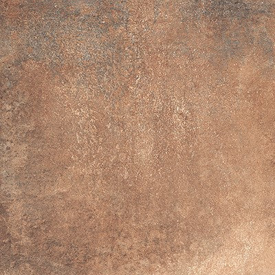 Etruscan      Series    ®    (BE)