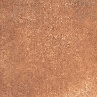 Etruscan      Series    ®    (BE)