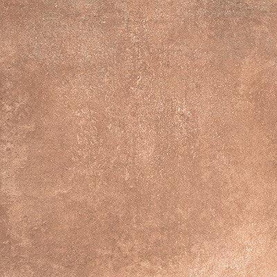 Etruscan      Series    ®    (BE)
