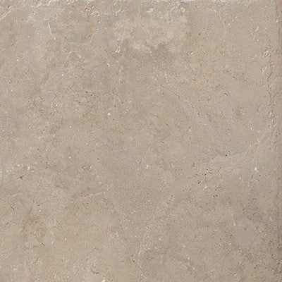 Terra    Series ®    (BE)