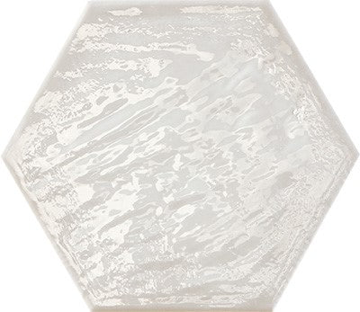 Paint    Series ®    (BE)