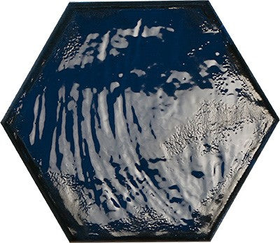 Paint    Series ®    (BE)