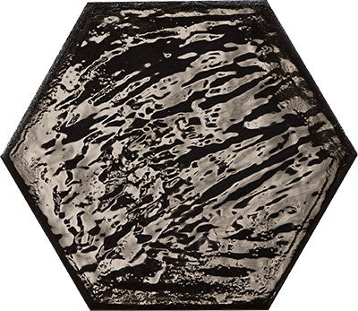 Paint    Series ®    (BE)