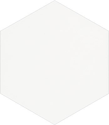 Studio    Series ®    (BE)