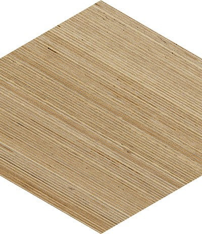 Bambusa     Series ®    (BE)