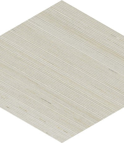 Bambusa     Series ®    (BE)