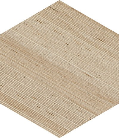 Bambusa     Series ®    (BE)