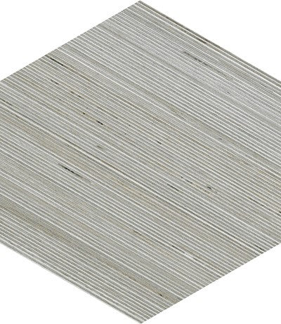 Bambusa     Series ®    (BE)