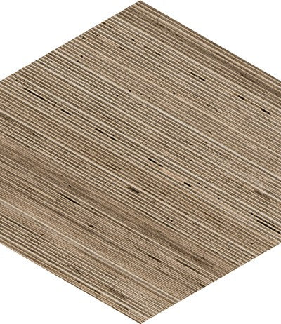 Bambusa     Series ®    (BE)
