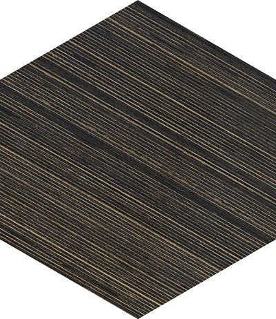 Bambusa     Series ®    (BE)