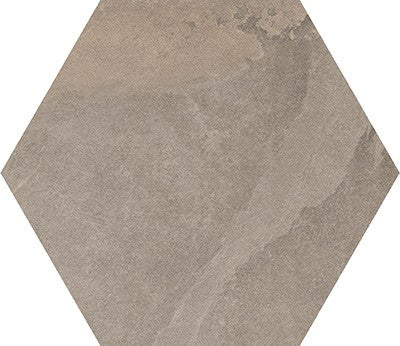 Canton     Series ®    (BE)