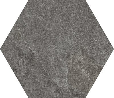 Canton     Series ®    (BE)