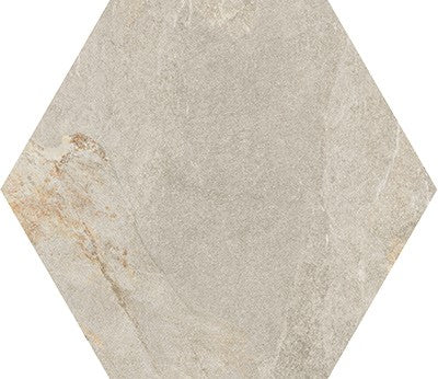Canton     Series ®    (BE)