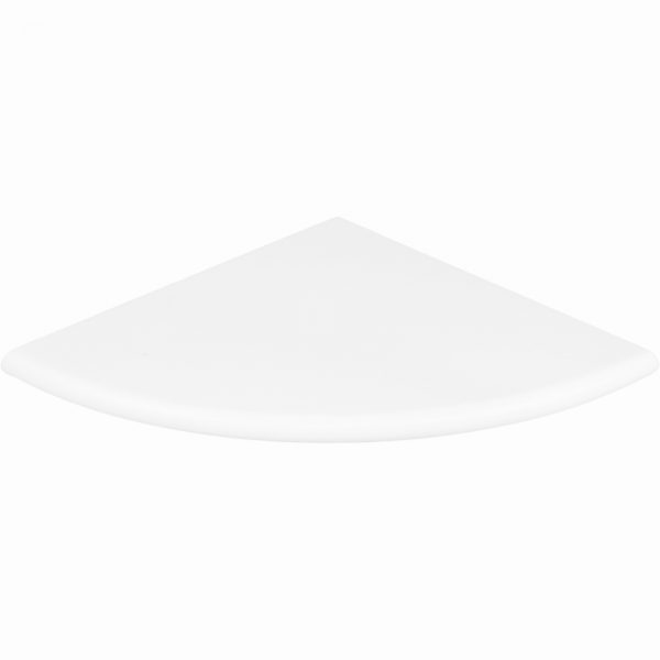 USA-Tile      Marble3      Series  (USTILE)