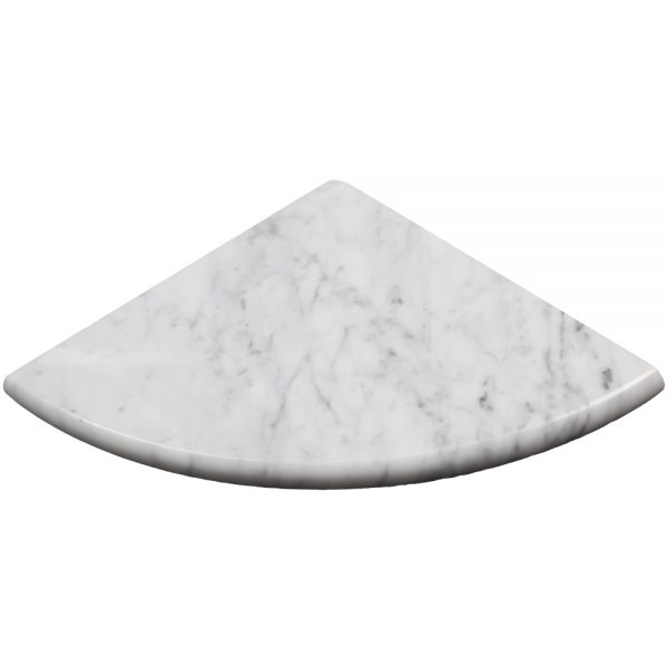 USA-Tile      Marble4      Series  (USTILE)