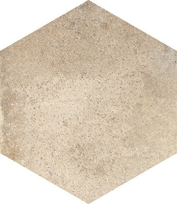 Etruscan      Series    ®    (BE)