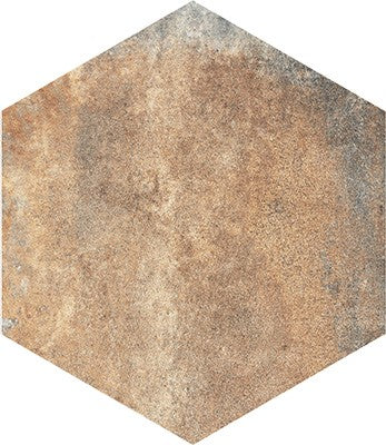 Etruscan      Series    ®    (BE)