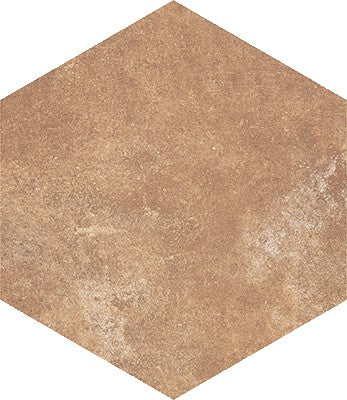 Etruscan      Series    ®    (BE)