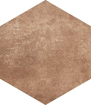 Etruscan      Series    ®    (BE)
