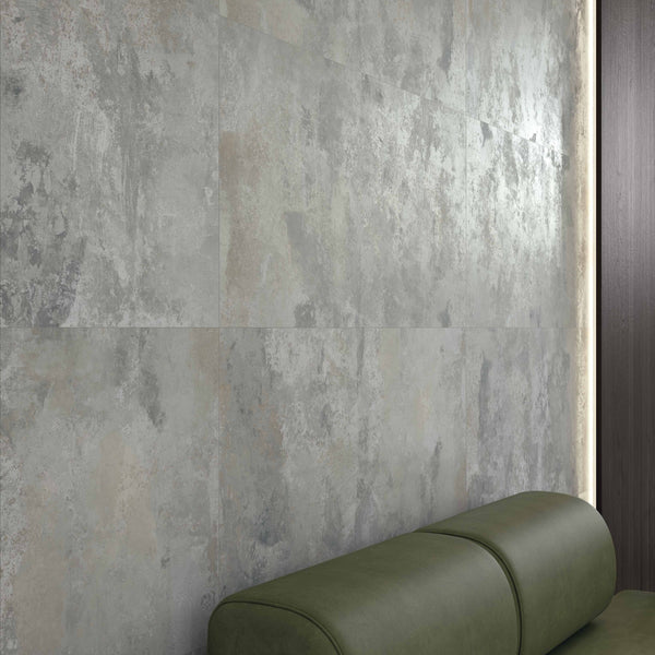 Juno      Camouflage      Series ®    (JN)