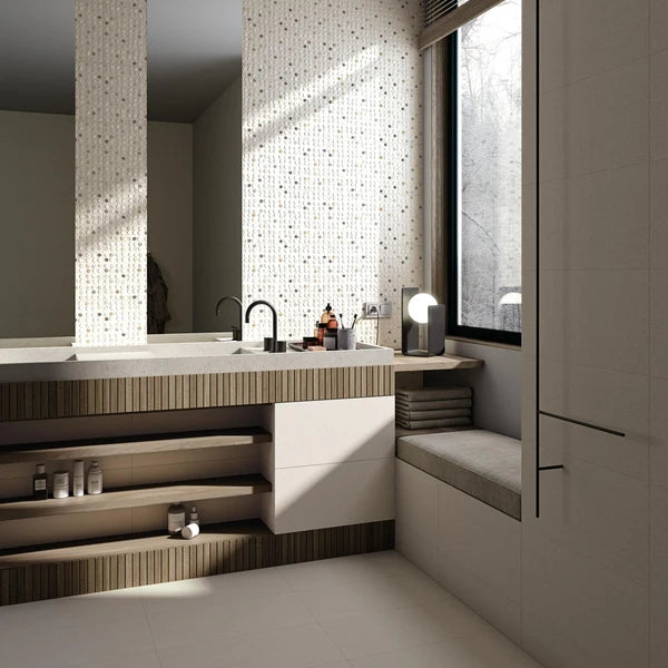 Juno      Duo Neutrals     Series ®    (JN)