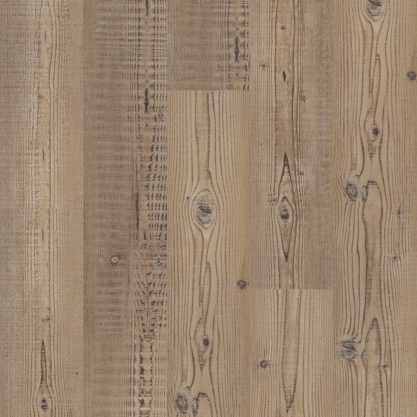Shawfloors    Anvil Plus 20 Mil    Series  (Shaw)