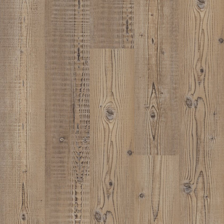 Shawfloors    Anvil Plus 20 Mil    Series  (Shaw)