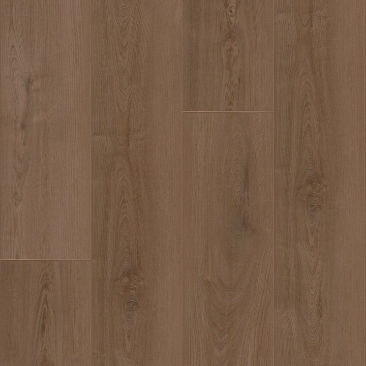 Shawfloors    Titan Hd Plus Platinum    Series  (Shaw)