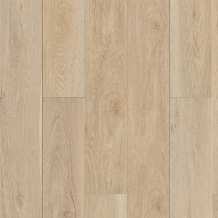 Shawfloors    Pantheon Hd+ Natural Bevel    Series  (Shaw)