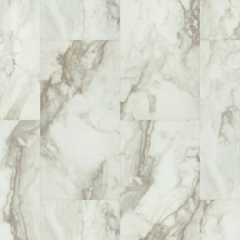 Shawfloors      Apex      Series  (Shaw)