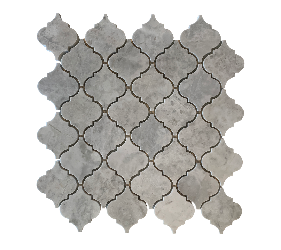 WATER JET MARBLE COLLECTION (OT)