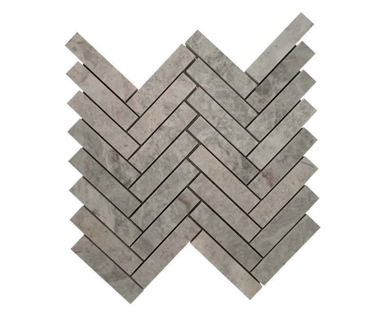 HERRINGBONE MOSAIC COLLECTION (OT)