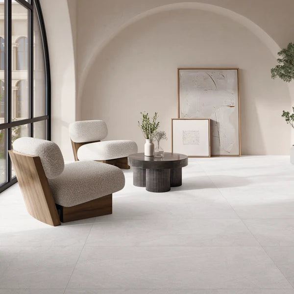 Juno       Alleghe      Series ®    (JN)
