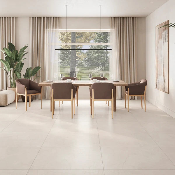 Juno       Alleghe      Series ®    (JN)