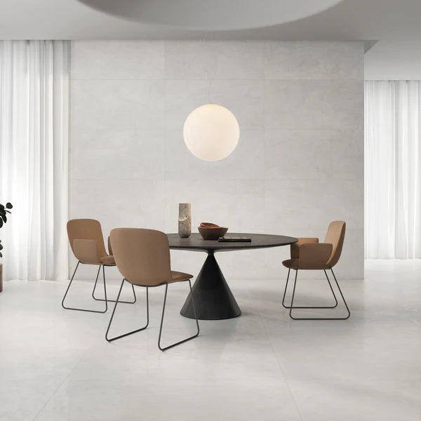 Juno       Alleghe      Series ®    (JN)